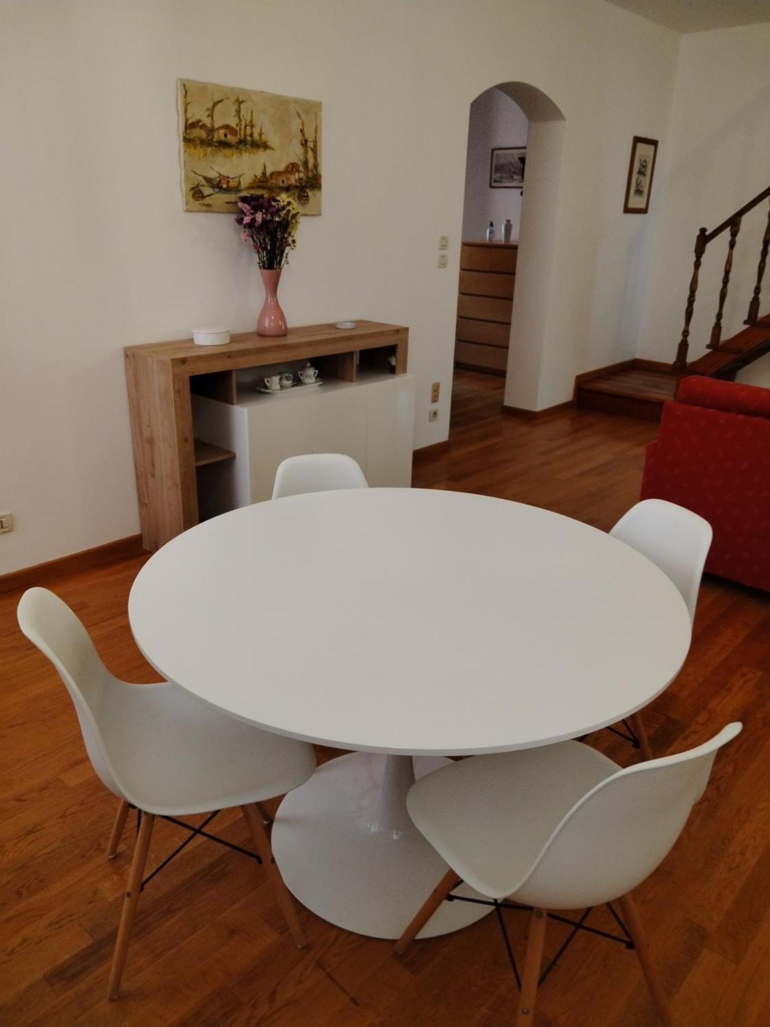 Apartamento Casa MIA Venecia Exterior foto